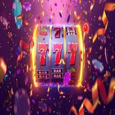 max88vip