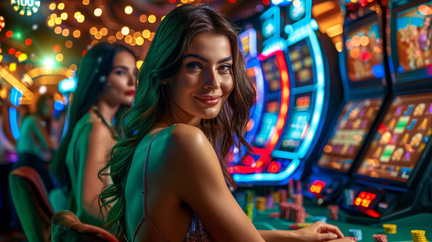 max88vip