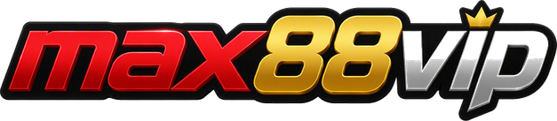 max88vip